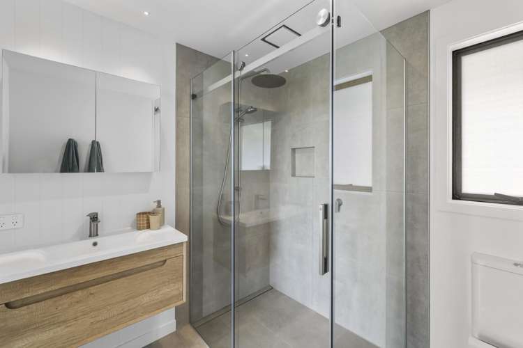 51 Sinclair Road Whakamarama_18