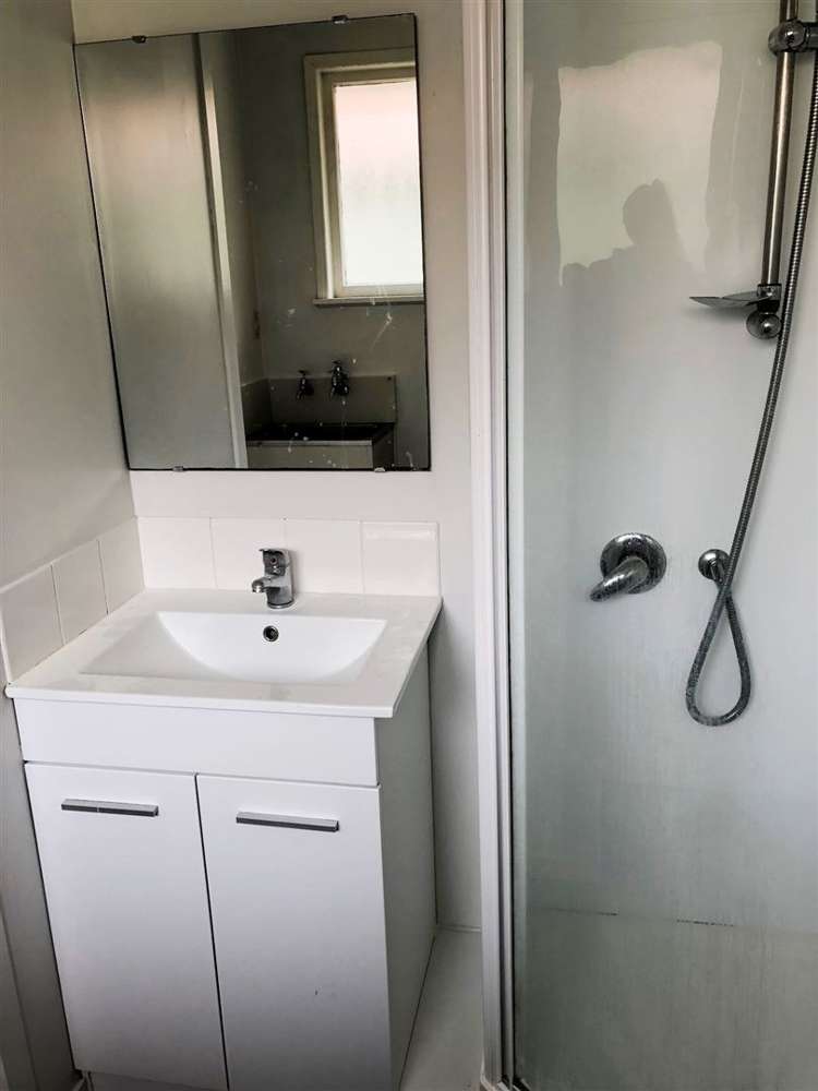 1/600 Great South Road Otahuhu_6