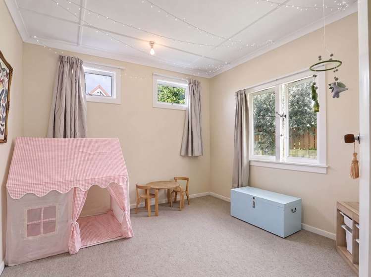 69 Christopher Street Tauranga South_7