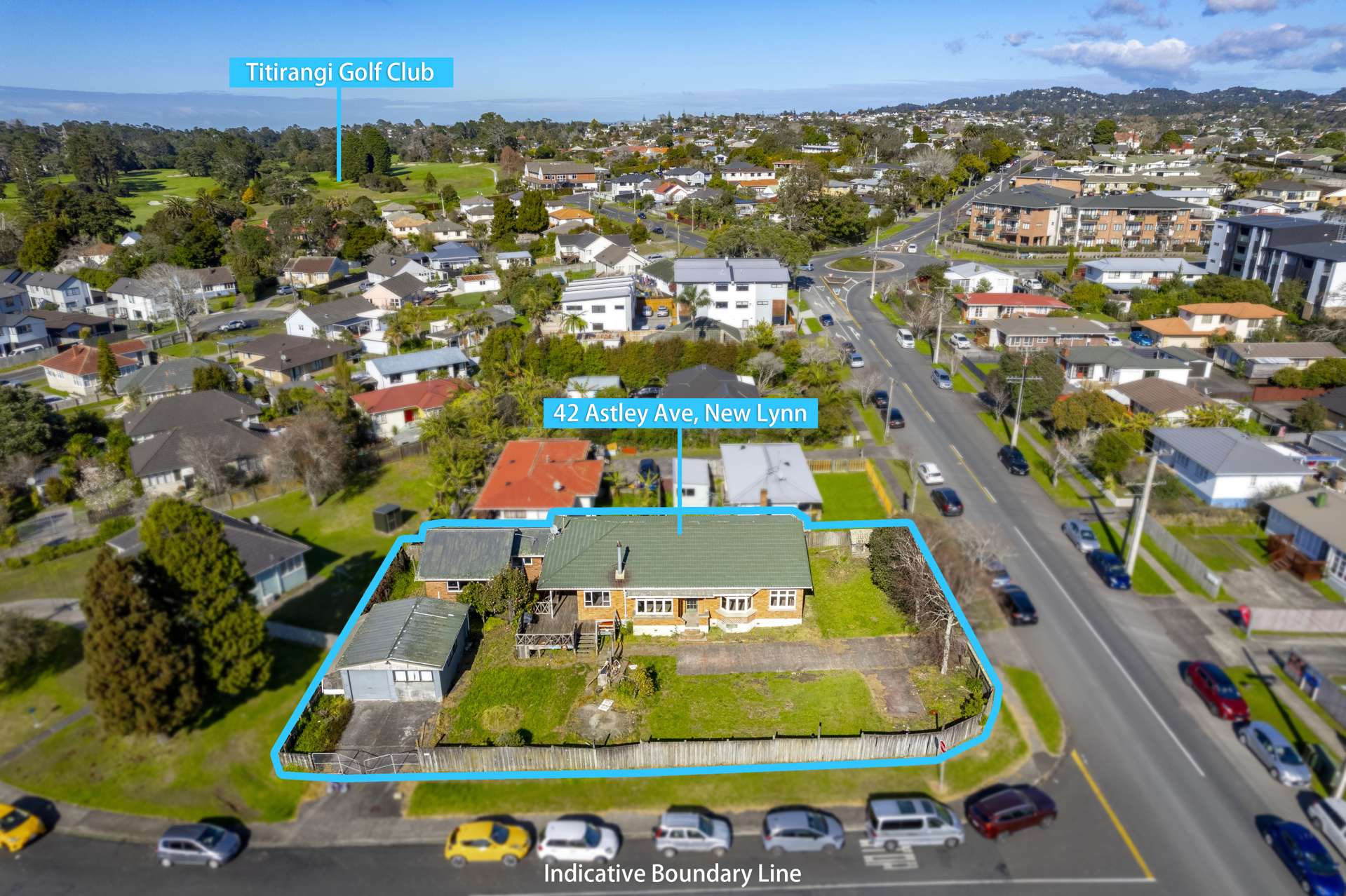 42 Astley Avenue New Lynn_0