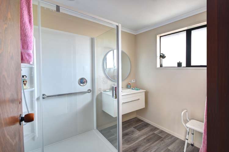 7 Market Street Saint Kilda_9