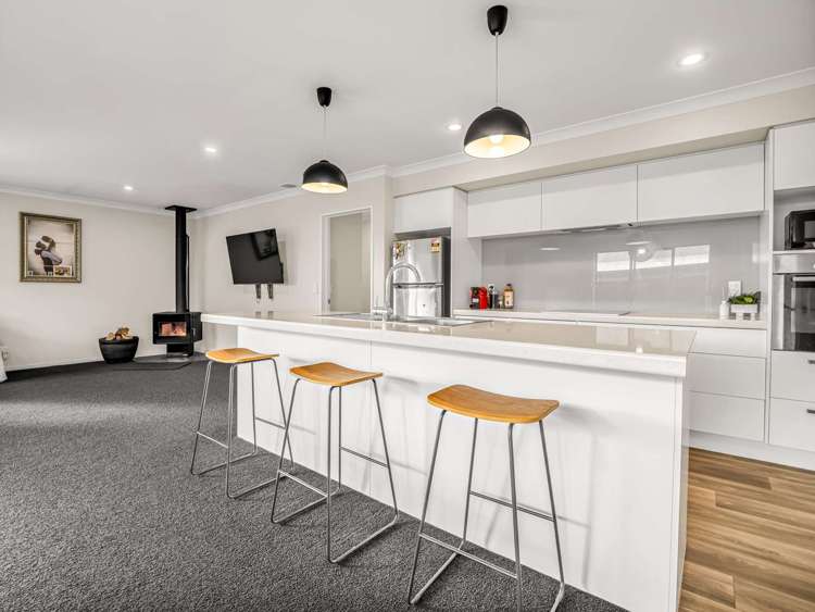 10 Greenstone Street Rolleston_8