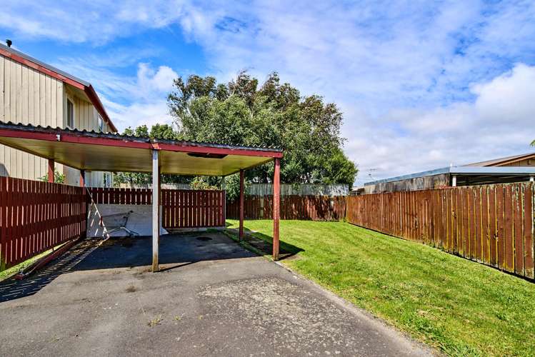 7/3 Bouverie Street Petone_4