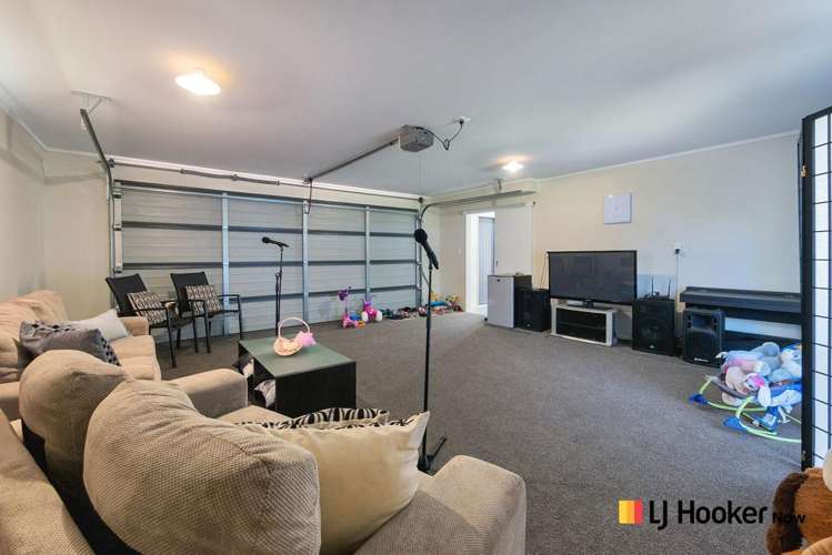 25 Index Place Manurewa_13