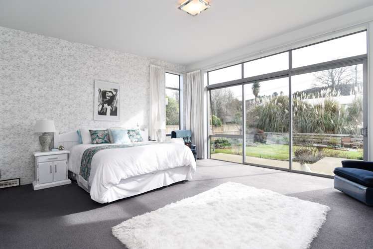 2a Bidston Street Outram_15