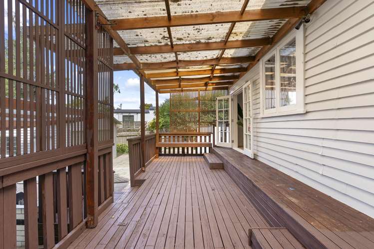 24 Sturges Avenue Otahuhu_11