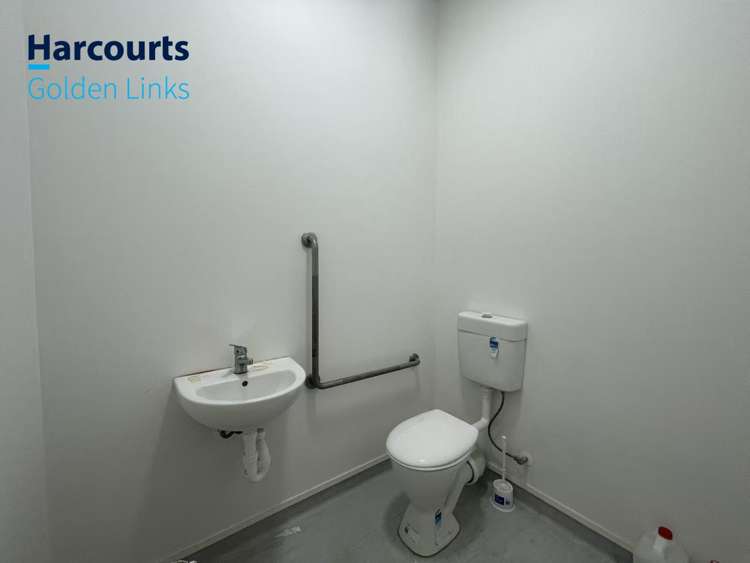 E3/119 Meadowland Drive Somerville_9