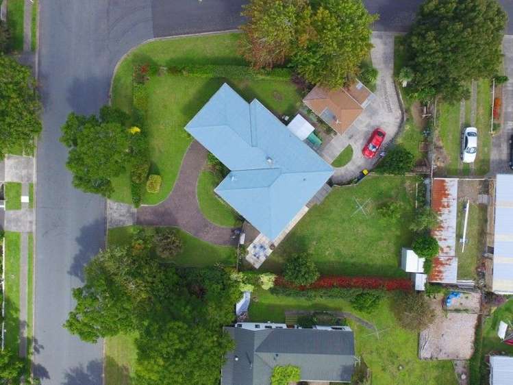 23 River View Road Morrinsville_14