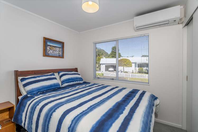 63 Jubilee Drive Pauanui_10