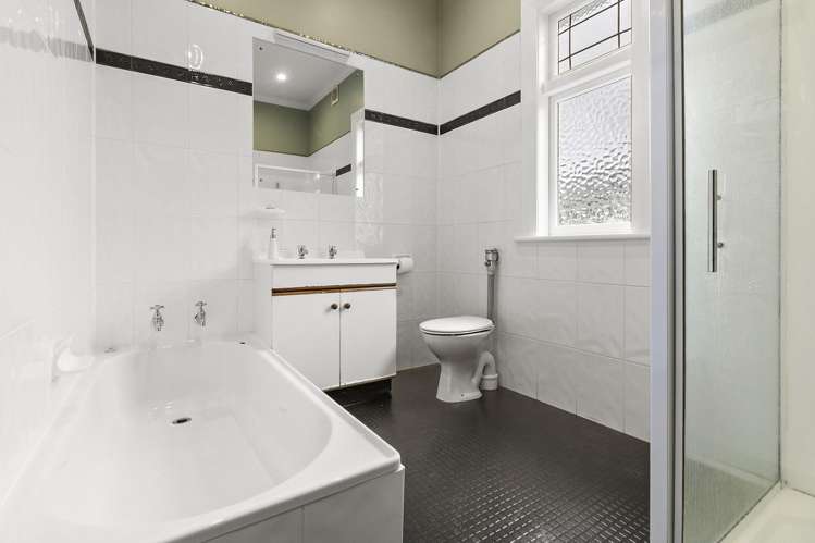 45 Hamilton Road Hataitai_14