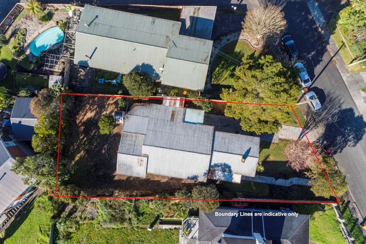 14 Hillcrest Grove Hillpark_3