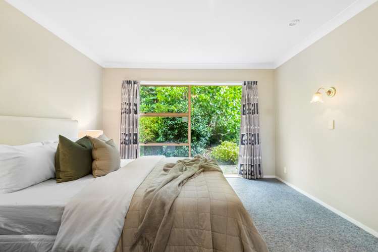 1/56 Elliot Street Howick_30