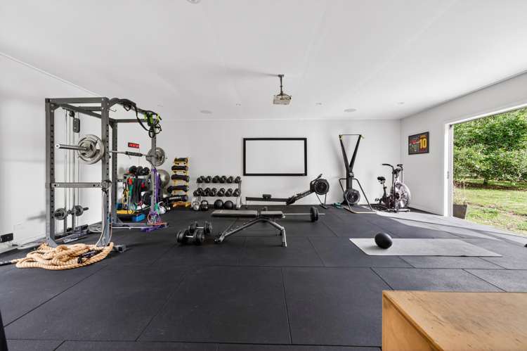 147 Monarch Downs Way Matakana_22