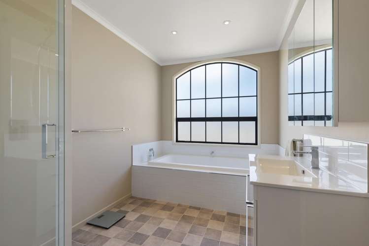 79 Turuturu Road Hawera_18