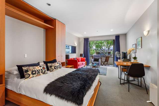 GL/20 Pakenham Street East Auckland Central_3