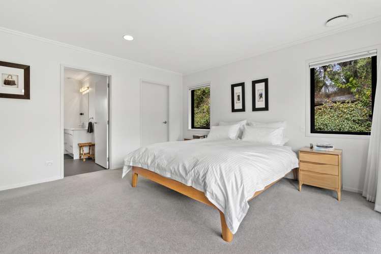 5 Daniels Terrace Wanaka_12