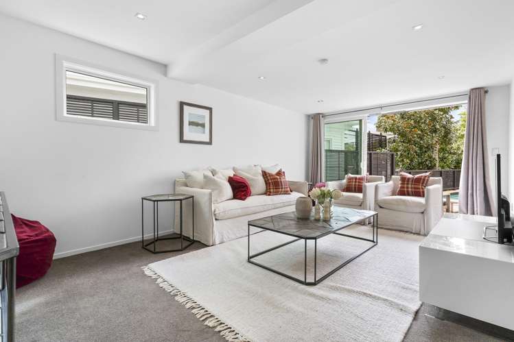 17 Papahia Street Parnell_12