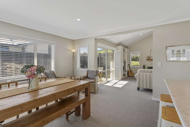 68 Kenrigg Road Kinloch_6