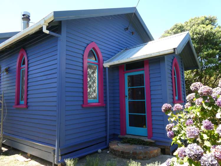 7 Corbett Street Hector_23