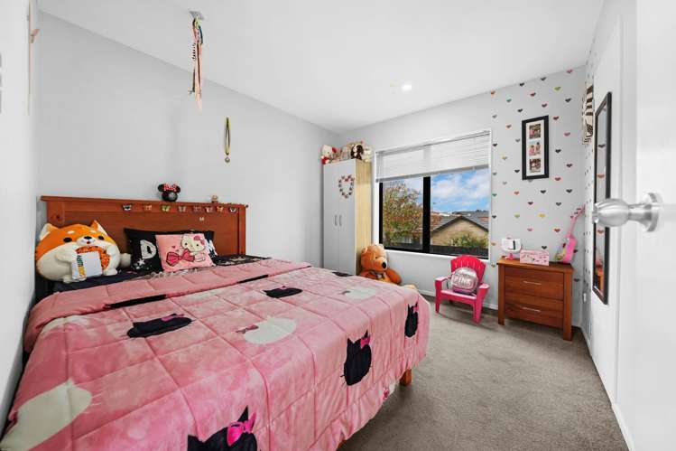 53 Tarapiroe Avenue Takanini_17