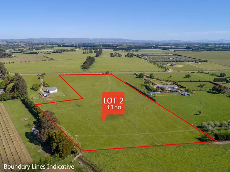 62 Loop Line Opaki_8