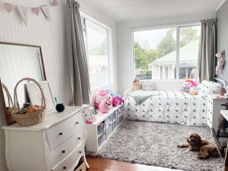 921 Whangaparaoa Road Manly_10