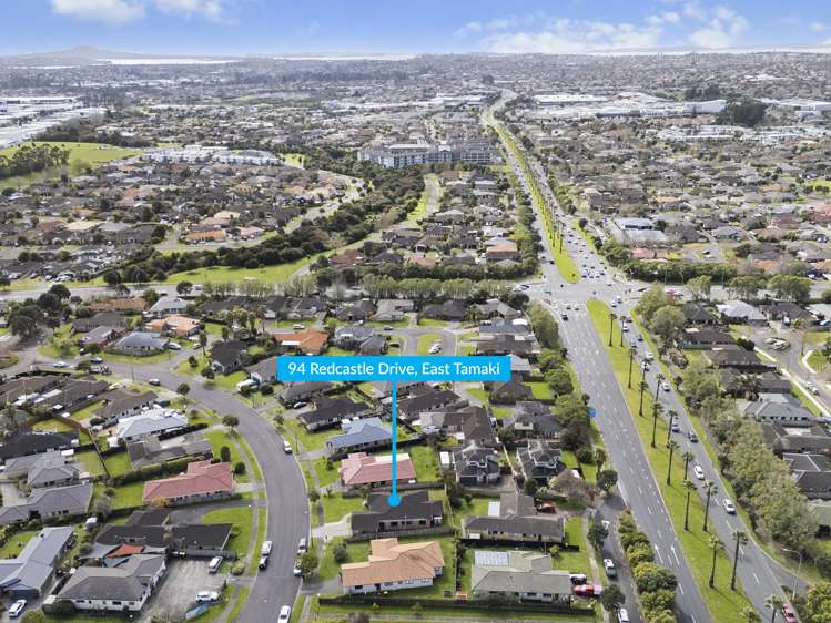 94 Redcastle Drive East Tamaki_19