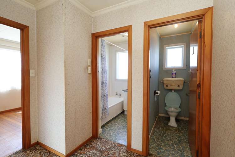 5 Mepal Place Kingswell_10