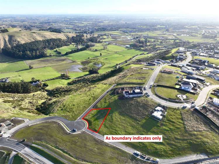 24 Eaglesfield Close Westmorland_5