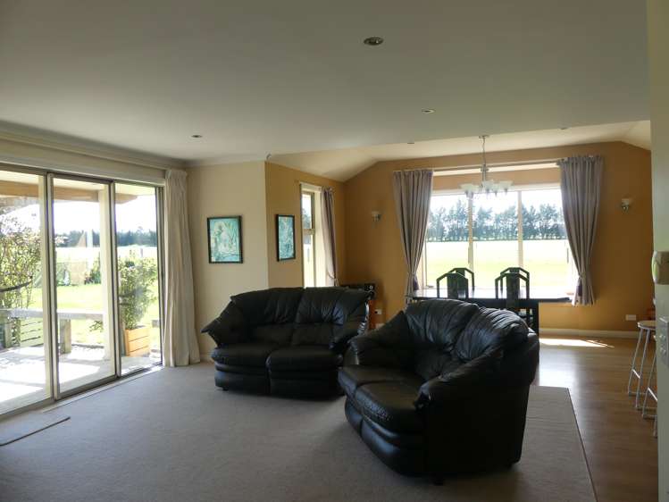 66 Nuffield Drive Methven_4