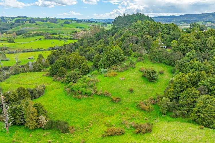 Lot 6 Mason Heights Warkworth_5