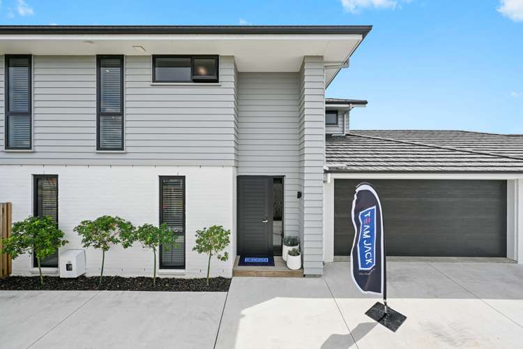 3 Miharo Crescent Flagstaff_1