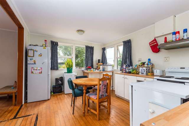 47 Doreen Street Aranui_3