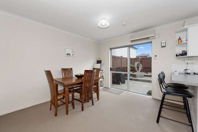 31 Gordon Davies Lane Huntington_3