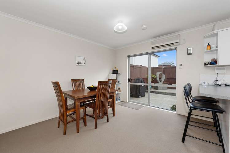 31 Gordon Davies Lane Huntington_3