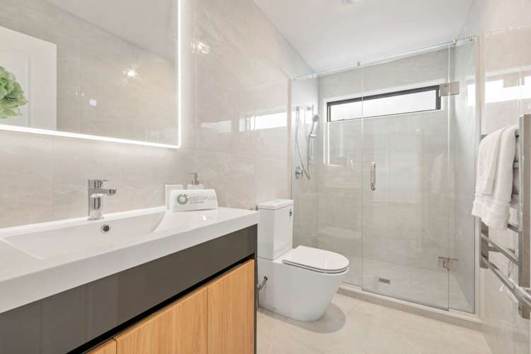 90 Voyager Drive Gulf Harbour_19