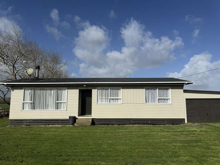 167 Otaua Road_0