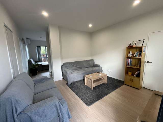 37D Wyllie Road Papatoetoe_1