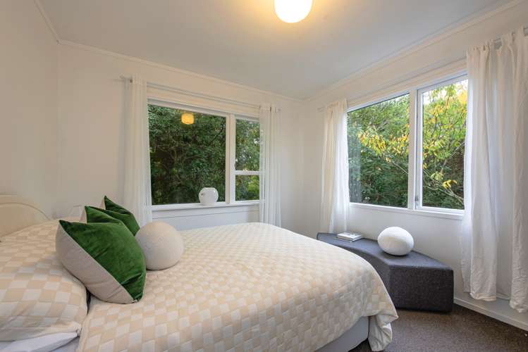 50a Standen Street Karori_6