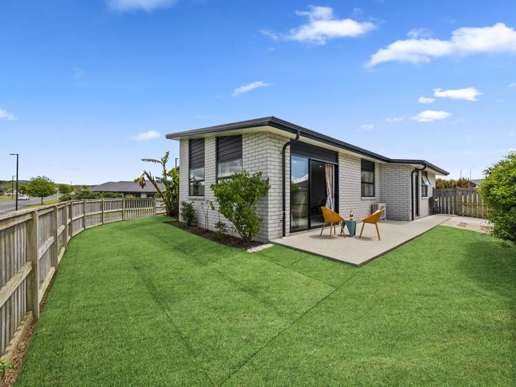 16 McLean Street Pokeno_32