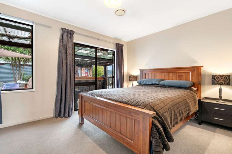 28 Coleraine Street Cromwell_11