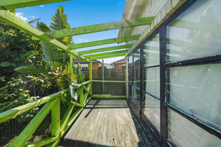 31 Maich Road Manurewa_4