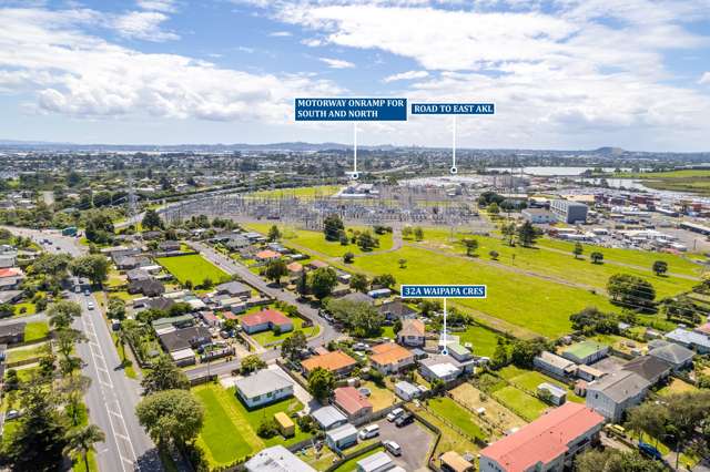 32a Waipapa Crescent Otara_2