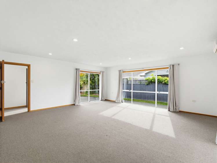 46 Stanbury Avenue Somerfield_9