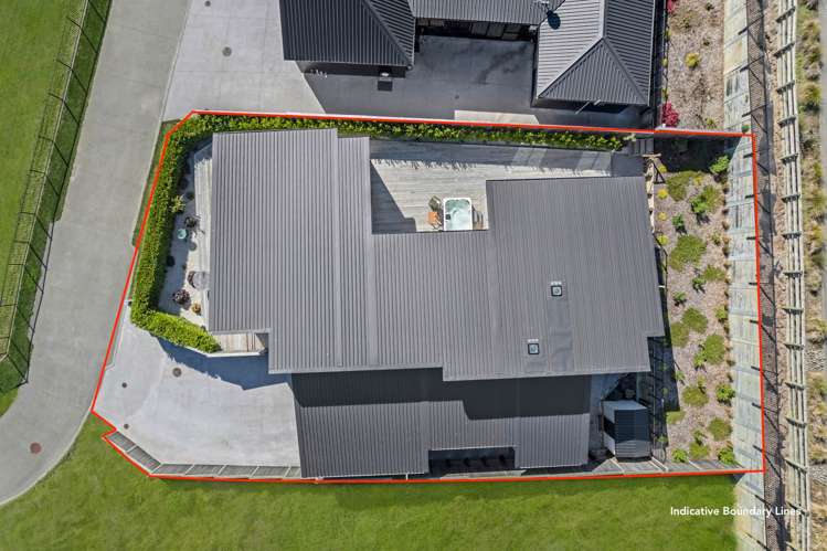 27 Anehana Place Stanmore Bay_22