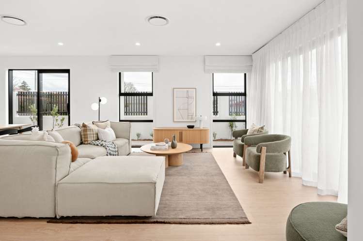 1+3/768 River Road Chartwell_8