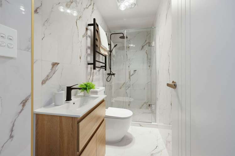 Lot 5/30 Airfield Road Takanini_8