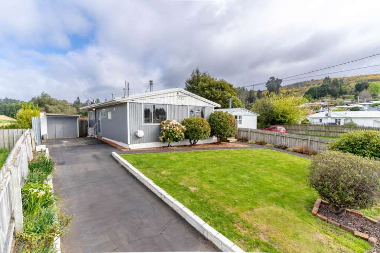 171 Ashmore Street Halfway Bush_13