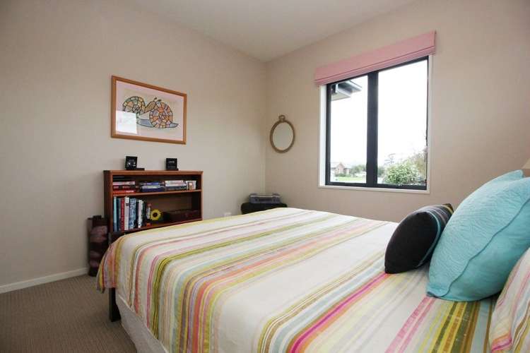 13 Warhol Place Rolleston_9