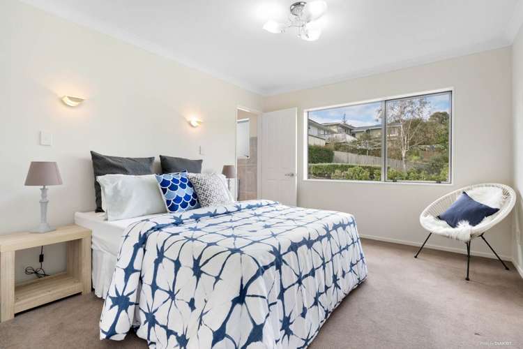 36a Budgen Street Mt Roskill_12